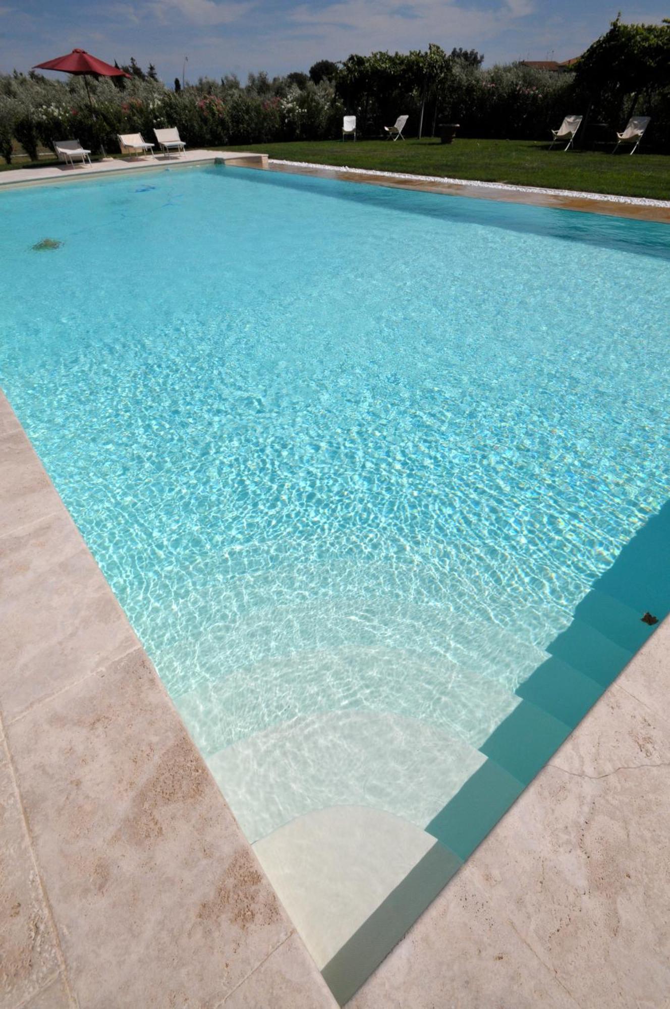 Agriturismo San Rocco Pistoia Exterior photo